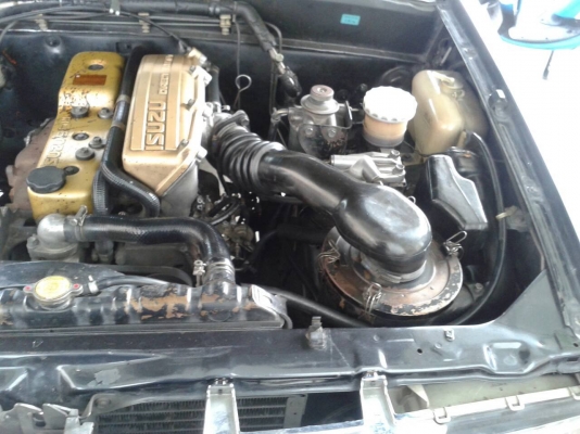 ขายมังกร95พร้อมเครื่องเสียงครับ ขายมังกร95พร้อมเครื่องเสียงครับ