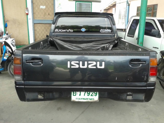 ขายมังกร95พร้อมเครื่องเสียงครับ