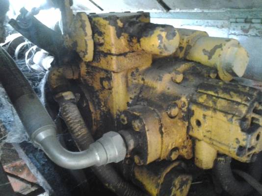 ขายตามสภาพรถเกียวไทยเจริญรถอุ้มลดเหลือ237000บาท ขายตามสภาพรถเกียวไทยเจริญรถอุ้มลดเหลือ237000บาท