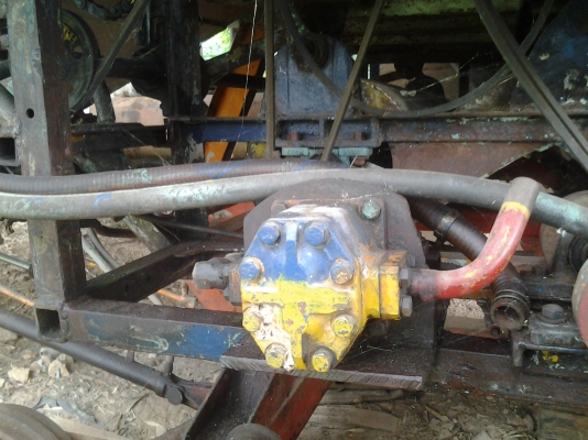 ขายตามสภาพรถเกียวไทยเจริญรถอุ้มลดเหลือ237000บาท ขายตามสภาพรถเกียวไทยเจริญรถอุ้มลดเหลือ237000บาท