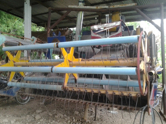 ขายตามสภาพรถเกียวไทยเจริญรถอุ้มลดเหลือ237000บาท ขายตามสภาพรถเกียวไทยเจริญรถอุ้มลดเหลือ237000บาท