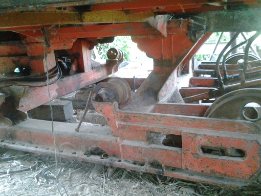 ขายตามสภาพรถเกียวไทยเจริญรถอุ้มลดเหลือ237000บาท ขายตามสภาพรถเกียวไทยเจริญรถอุ้มลดเหลือ237000บาท