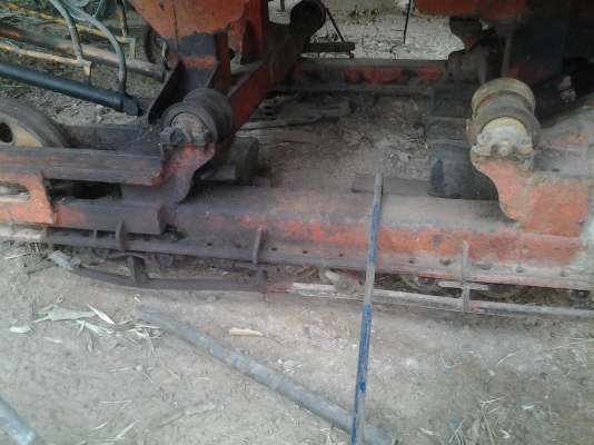 ขายตามสภาพรถเกียวไทยเจริญรถอุ้มลดเหลือ237000บาท ขายตามสภาพรถเกียวไทยเจริญรถอุ้มลดเหลือ237000บาท