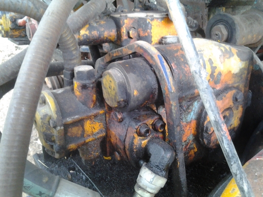 ขายตามสภาพรถเกียวไทยเจริญรถอุ้มลดเหลือ237000บาท ขายตามสภาพรถเกียวไทยเจริญรถอุ้มลดเหลือ237000บาท