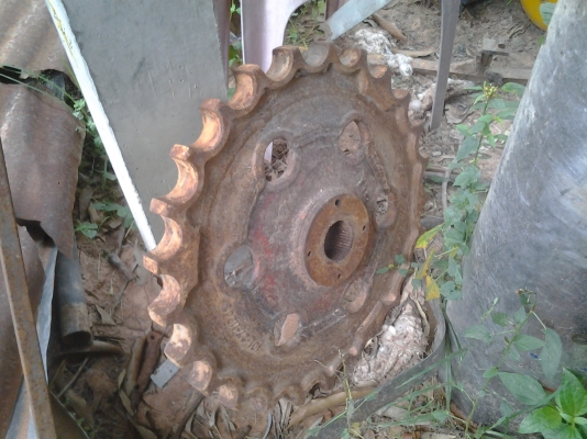 ขายตามสภาพรถเกียวไทยเจริญรถอุ้มลดเหลือ237000บาท ขายตามสภาพรถเกียวไทยเจริญรถอุ้มลดเหลือ237000บาท