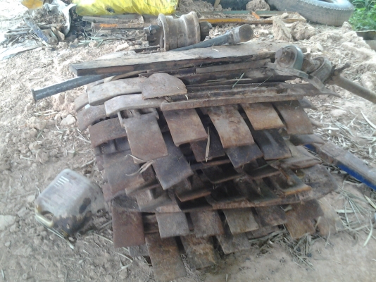 ขายตามสภาพรถเกียวไทยเจริญรถอุ้มลดเหลือ237000บาท ขายตามสภาพรถเกียวไทยเจริญรถอุ้มลดเหลือ237000บาท