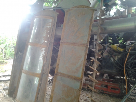 ขายตามสภาพรถเกียวไทยเจริญรถอุ้มลดเหลือ237000บาท ขายตามสภาพรถเกียวไทยเจริญรถอุ้มลดเหลือ237000บาท