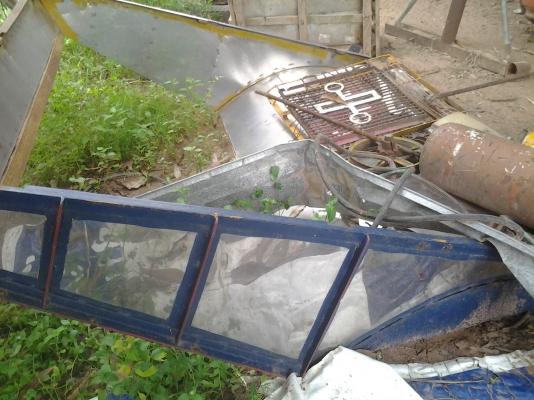 ขายตามสภาพรถเกียวไทยเจริญรถอุ้มลดเหลือ237000บาท ขายตามสภาพรถเกียวไทยเจริญรถอุ้มลดเหลือ237000บาท