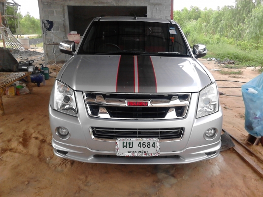 ขาย..อิขุชุ...X.ชีรี่2011