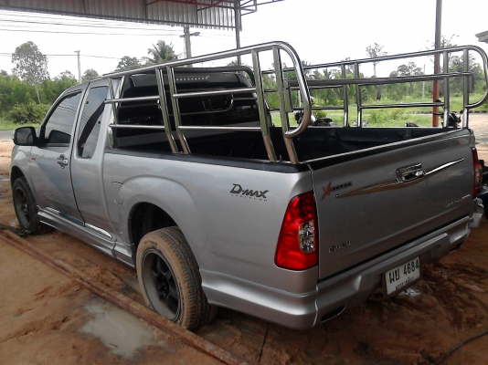 ขาย..อิขุชุ...X.ชีรี่2011