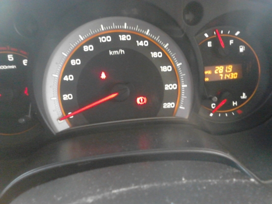 ขาย..อิขุชุ...X.ชีรี่2011