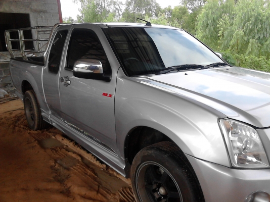 ขาย..อิขุชุ...X.ชีรี่2011