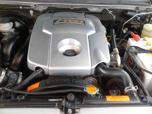 ขาย..อิขุชุ...X.ชีรี่2011