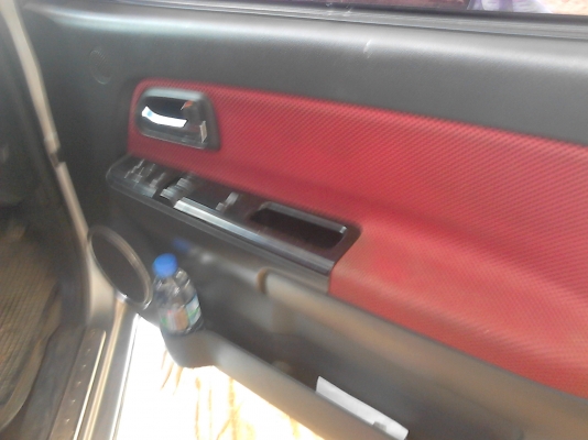 ขาย..อิขุชุ...X.ชีรี่2011