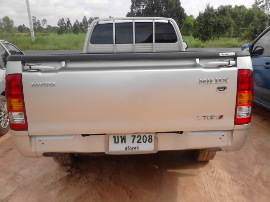 ขายโตโยต้า.วีโก้.จด2014.สวยสวยถูก..3000HP ลดสุดสุด 295000 ขายโตโยต้า.วีโก้.จด2014.สวยสวยถูก..3000HP ลดสุดสุด 295000