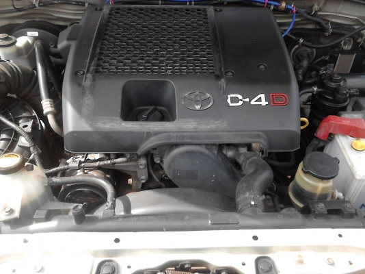 ขายโตโยต้า.วีโก้.จด2014.สวยสวยถูก..3000HP ลดสุดสุด 295000 ขายโตโยต้า.วีโก้.จด2014.สวยสวยถูก..3000HP ลดสุดสุด 295000