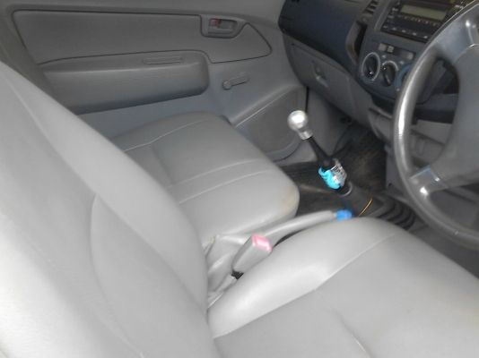 ขายโตโยต้า.วีโก้.จด2014.สวยสวยถูก..3000HP ลดสุดสุด 295000 ขายโตโยต้า.วีโก้.จด2014.สวยสวยถูก..3000HP ลดสุดสุด 295000