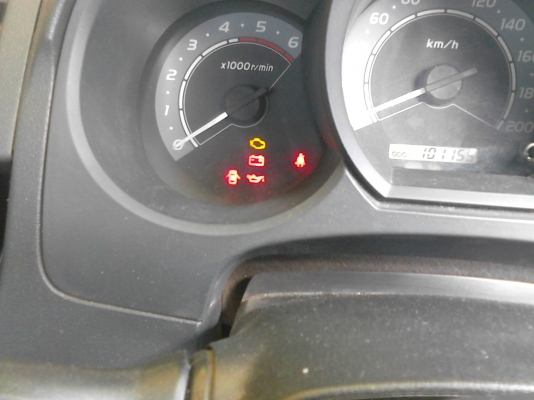 ขายโตโยต้า.วีโก้.จด2014.สวยสวยถูก..3000HP ลดสุดสุด 295000 ขายโตโยต้า.วีโก้.จด2014.สวยสวยถูก..3000HP ลดสุดสุด 295000