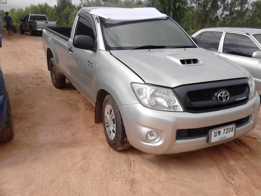 ขายโตโยต้า.วีโก้.จด2014.สวยสวยถูก..3000HP ลดสุดสุด 295000 ขายโตโยต้า.วีโก้.จด2014.สวยสวยถูก..3000HP ลดสุดสุด 295000