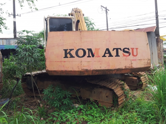 ขาย3คัน1150000