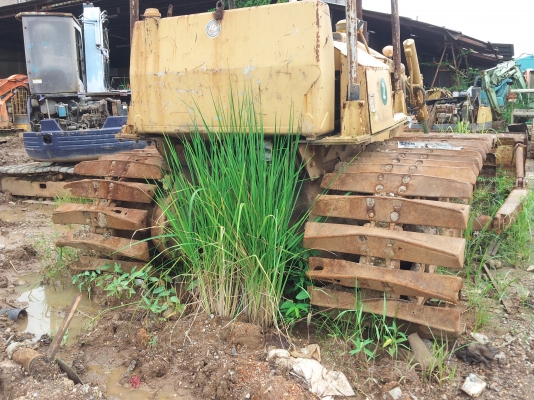 ขาย3คัน1150000 ขาย3คัน1150000