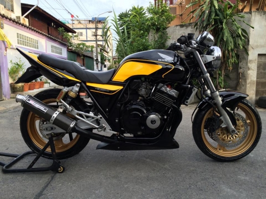 CB - XJR - STEED 400 ทะเบียน สพม มีหลายคันให้เลือกชม รับ ซื้อ ขาย แลกเปลี่ยน คับ CB - XJR - STEED 400 ทะเบียน สพม มีหลายคันให้เลือกชม รับ ซื้อ ขาย แลกเปลี่ยน คับ