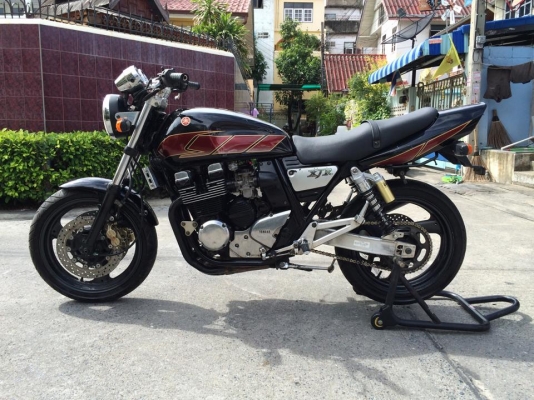 CB - XJR - STEED 400 ทะเบียน สพม มีหลายคันให้เลือกชม รับ ซื้อ ขาย แลกเปลี่ยน คับ CB - XJR - STEED 400 ทะเบียน สพม มีหลายคันให้เลือกชม รับ ซื้อ ขาย แลกเปลี่ยน คับ