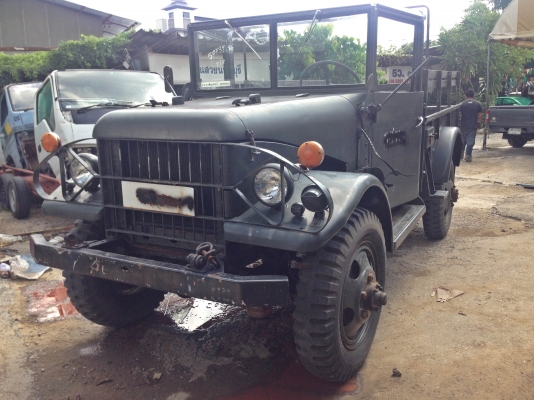 ขายถูกรถสภาพดีมากๆๆ..พร้อมใช้งาน เครื่องแน่น ทนทาน วิ่งได้จริง