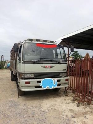 ขายรถ กระบะไม้  ราคาถูกมากค่ะ