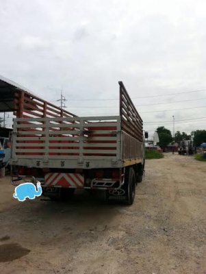 ขายรถ กระบะไม้  ราคาถูกมากค่ะ