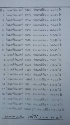 ขาย เรือดูดทราย