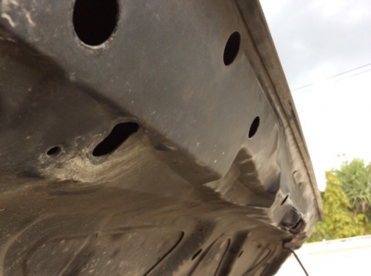 ขายบิ๊กเอ็มตอนเดียวปี88 เครื่องโตโยต้า 4S 2.0 หัวฉีด เกียร์ออโต้ ติดแก๊ส LPG เพาเวอร์  เบาะหนัง มีขาด แอร์เติมน้ำยา  ตัวถังบางเดิม สีซีด ลอนกระบะมีผุบ้าง คานหน้าเดิม ฝากระโปรงเดิม คัสซีไม่ผุ ขับได้เลยครับ