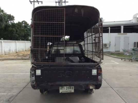 ขายบิ๊กเอ็มตอนเดียวปี88 เครื่องโตโยต้า 4S 2.0 หัวฉีด เกียร์ออโต้ ติดแก๊ส LPG เพาเวอร์  เบาะหนัง มีขาด แอร์เติมน้ำยา  ตัวถังบางเดิม สีซีด ลอนกระบะมีผุบ้าง คานหน้าเดิม ฝากระโปรงเดิม คัสซีไม่ผุ ขับได้เลยครับ