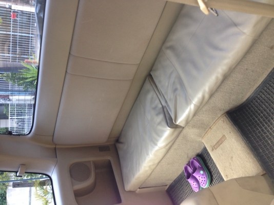 ขายVIGOปี06รถบ้านขายเอง ขายVIGOปี06รถบ้านขายเอง