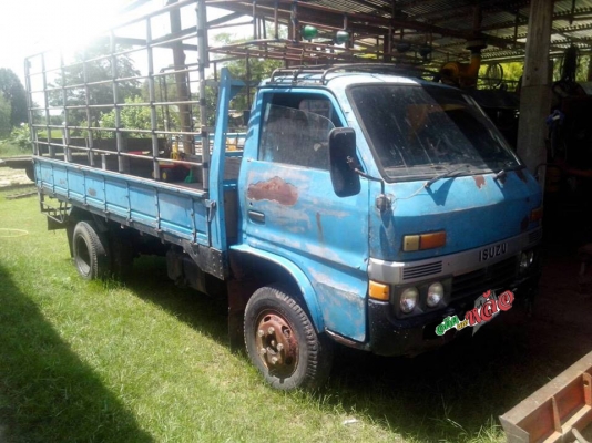 **ขายแล้วครับขอบคุณ Truck2hand ขาย6ล้อ ISUZU TL วางเครื่อง4BD1-110ฝาขาว(ลงเล่ม) เกียร์สั้นสาย เครื่องแน่น แห้ง แรง อึด ยอดนิยม เกียร์ดีไม่หลุด ช่วงล่าง110 5น็อตหน้า-หลัง คัสซีดีเดิม ไม่ปะไม่ดาม กระบะพื้นไม้คอกเหล็กแป๊บสภาพดี พื้นดีไม่ผุ คอกเหล็กแข็งแรง ฝา **ขายแล้วครับขอบคุณ Truck2hand ขาย6ล้อ ISUZU TL วางเครื่อง4BD1-110ฝาขาว(ลงเล่ม) เกียร์สั้นสาย เครื่องแน่น แห้ง แรง อึด ยอดนิยม เกียร์ดีไม่หลุด ช่วงล่าง110 5น็อตหน้า-หลัง คัสซีดีเดิม ไม่ปะไม่ดาม กระบะพื้นไม้คอกเหล็กแป๊บสภาพดี พื้นดีไม่ผุ คอกเหล็กแข็งแรง ฝา