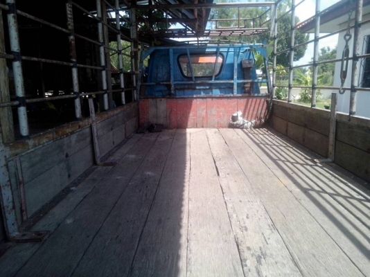 **ขายแล้วครับขอบคุณ Truck2hand ขาย6ล้อ ISUZU TL วางเครื่อง4BD1-110ฝาขาว(ลงเล่ม) เกียร์สั้นสาย เครื่องแน่น แห้ง แรง อึด ยอดนิยม เกียร์ดีไม่หลุด ช่วงล่าง110 5น็อตหน้า-หลัง คัสซีดีเดิม ไม่ปะไม่ดาม กระบะพื้นไม้คอกเหล็กแป๊บสภาพดี พื้นดีไม่ผุ คอกเหล็กแข็งแรง ฝา **ขายแล้วครับขอบคุณ Truck2hand ขาย6ล้อ ISUZU TL วางเครื่อง4BD1-110ฝาขาว(ลงเล่ม) เกียร์สั้นสาย เครื่องแน่น แห้ง แรง อึด ยอดนิยม เกียร์ดีไม่หลุด ช่วงล่าง110 5น็อตหน้า-หลัง คัสซีดีเดิม ไม่ปะไม่ดาม กระบะพื้นไม้คอกเหล็กแป๊บสภาพดี พื้นดีไม่ผุ คอกเหล็กแข็งแรง ฝา