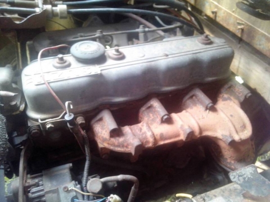 **ขายแล้วครับขอบคุณ Truck2hand ขาย6ล้อ ISUZU TL วางเครื่อง4BD1-110ฝาขาว(ลงเล่ม) เกียร์สั้นสาย เครื่องแน่น แห้ง แรง อึด ยอดนิยม เกียร์ดีไม่หลุด ช่วงล่าง110 5น็อตหน้า-หลัง คัสซีดีเดิม ไม่ปะไม่ดาม กระบะพื้นไม้คอกเหล็กแป๊บสภาพดี พื้นดีไม่ผุ คอกเหล็กแข็งแรง ฝา **ขายแล้วครับขอบคุณ Truck2hand ขาย6ล้อ ISUZU TL วางเครื่อง4BD1-110ฝาขาว(ลงเล่ม) เกียร์สั้นสาย เครื่องแน่น แห้ง แรง อึด ยอดนิยม เกียร์ดีไม่หลุด ช่วงล่าง110 5น็อตหน้า-หลัง คัสซีดีเดิม ไม่ปะไม่ดาม กระบะพื้นไม้คอกเหล็กแป๊บสภาพดี พื้นดีไม่ผุ คอกเหล็กแข็งแรง ฝา