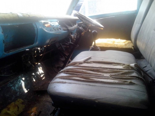 **ขายแล้วครับขอบคุณ Truck2hand ขาย6ล้อ ISUZU TL วางเครื่อง4BD1-110ฝาขาว(ลงเล่ม) เกียร์สั้นสาย เครื่องแน่น แห้ง แรง อึด ยอดนิยม เกียร์ดีไม่หลุด ช่วงล่าง110 5น็อตหน้า-หลัง คัสซีดีเดิม ไม่ปะไม่ดาม กระบะพื้นไม้คอกเหล็กแป๊บสภาพดี พื้นดีไม่ผุ คอกเหล็กแข็งแรง ฝา **ขายแล้วครับขอบคุณ Truck2hand ขาย6ล้อ ISUZU TL วางเครื่อง4BD1-110ฝาขาว(ลงเล่ม) เกียร์สั้นสาย เครื่องแน่น แห้ง แรง อึด ยอดนิยม เกียร์ดีไม่หลุด ช่วงล่าง110 5น็อตหน้า-หลัง คัสซีดีเดิม ไม่ปะไม่ดาม กระบะพื้นไม้คอกเหล็กแป๊บสภาพดี พื้นดีไม่ผุ คอกเหล็กแข็งแรง ฝา