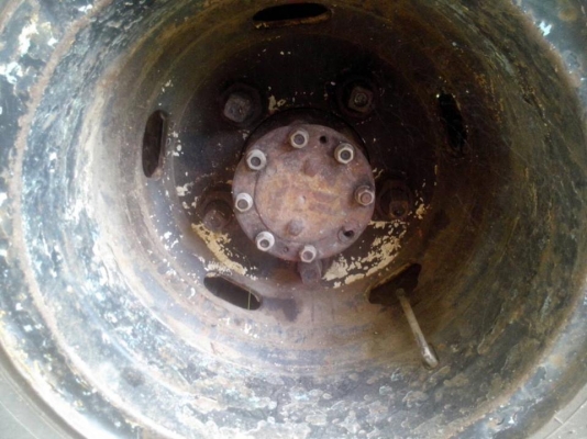 **ขายแล้วครับขอบคุณ Truck2hand ขาย6ล้อ ISUZU TL วางเครื่อง4BD1-110ฝาขาว(ลงเล่ม) เกียร์สั้นสาย เครื่องแน่น แห้ง แรง อึด ยอดนิยม เกียร์ดีไม่หลุด ช่วงล่าง110 5น็อตหน้า-หลัง คัสซีดีเดิม ไม่ปะไม่ดาม กระบะพื้นไม้คอกเหล็กแป๊บสภาพดี พื้นดีไม่ผุ คอกเหล็กแข็งแรง ฝา **ขายแล้วครับขอบคุณ Truck2hand ขาย6ล้อ ISUZU TL วางเครื่อง4BD1-110ฝาขาว(ลงเล่ม) เกียร์สั้นสาย เครื่องแน่น แห้ง แรง อึด ยอดนิยม เกียร์ดีไม่หลุด ช่วงล่าง110 5น็อตหน้า-หลัง คัสซีดีเดิม ไม่ปะไม่ดาม กระบะพื้นไม้คอกเหล็กแป๊บสภาพดี พื้นดีไม่ผุ คอกเหล็กแข็งแรง ฝา