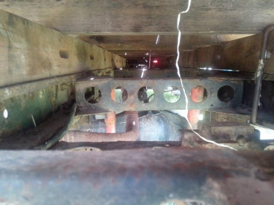 **ขายแล้วครับขอบคุณ Truck2hand ขาย6ล้อ ISUZU TL วางเครื่อง4BD1-110ฝาขาว(ลงเล่ม) เกียร์สั้นสาย เครื่องแน่น แห้ง แรง อึด ยอดนิยม เกียร์ดีไม่หลุด ช่วงล่าง110 5น็อตหน้า-หลัง คัสซีดีเดิม ไม่ปะไม่ดาม กระบะพื้นไม้คอกเหล็กแป๊บสภาพดี พื้นดีไม่ผุ คอกเหล็กแข็งแรง ฝา **ขายแล้วครับขอบคุณ Truck2hand ขาย6ล้อ ISUZU TL วางเครื่อง4BD1-110ฝาขาว(ลงเล่ม) เกียร์สั้นสาย เครื่องแน่น แห้ง แรง อึด ยอดนิยม เกียร์ดีไม่หลุด ช่วงล่าง110 5น็อตหน้า-หลัง คัสซีดีเดิม ไม่ปะไม่ดาม กระบะพื้นไม้คอกเหล็กแป๊บสภาพดี พื้นดีไม่ผุ คอกเหล็กแข็งแรง ฝา