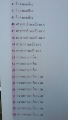 ขายที่ดิน ทำบ่อทราย