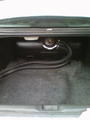 Accord ตาเพชร ปี92 f22a เครื่องพอดีไม่มีเยิ้ม lpg