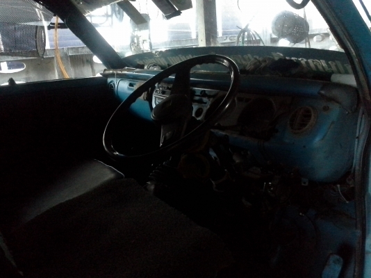 6 ล้อ ดั้ม พร้อมใช้ งานทะเบียนพร้อม 100 hp