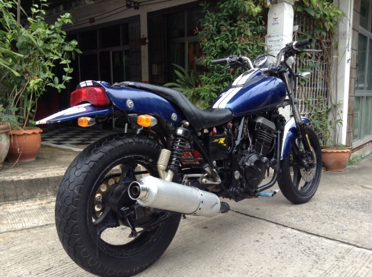 ราคานี้ด่วนเลยครับ  อิลิมมิเตอร์250 อินวอย์