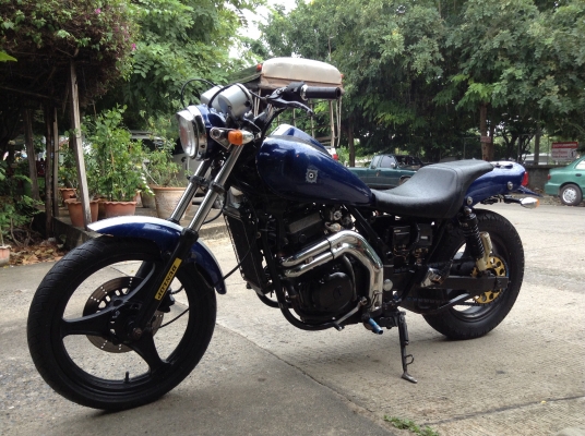 ราคานี้ด่วนเลยครับ  อิลิมมิเตอร์250 อินวอย์