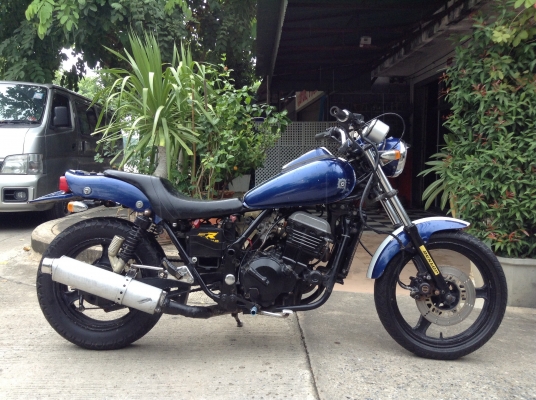 ราคานี้ด่วนเลยครับ  อิลิมมิเตอร์250 อินวอย์