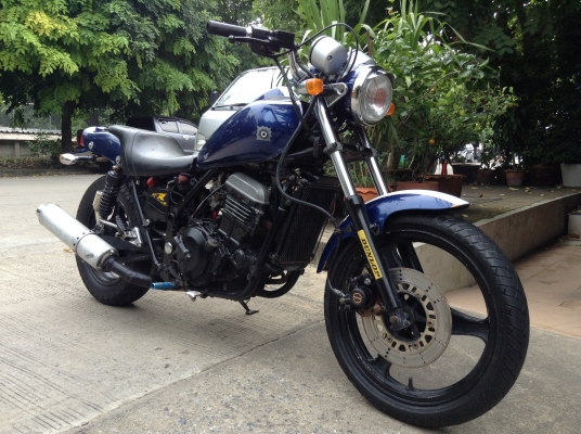 ราคานี้ด่วนเลยครับ  อิลิมมิเตอร์250 อินวอย์