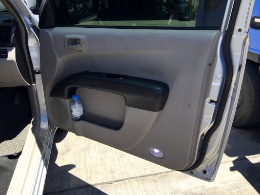 ขายรถกระบะ MITSUBISHI รุ่น TRITON 2.5 MEGA CAB ปี05 ขายรถกระบะ MITSUBISHI รุ่น TRITON 2.5 MEGA CAB ปี05