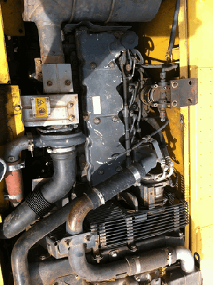 ขายรถแมคโค KOMATSU PC200-8 ไฟฟ้าเต็มเอกสารพร้อม ขายรถแมคโค KOMATSU PC200-8 ไฟฟ้าเต็มเอกสารพร้อม