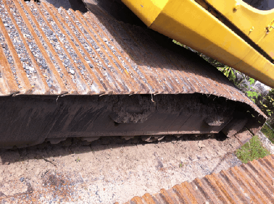 ขายรถแมคโค KOMATSU PC200-8 ไฟฟ้าเต็มเอกสารพร้อม ขายรถแมคโค KOMATSU PC200-8 ไฟฟ้าเต็มเอกสารพร้อม